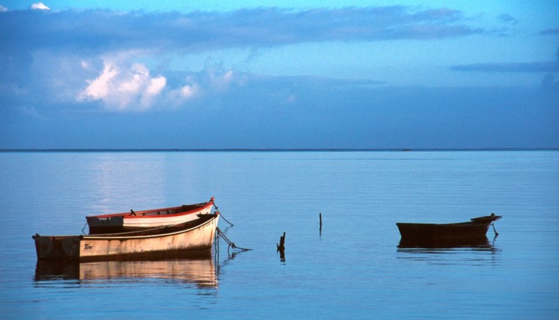 blue_sea_sky