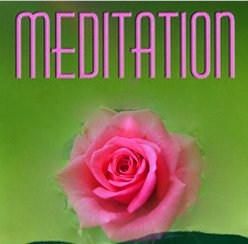 meditation-exercises