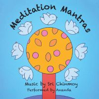 meditation-mantras