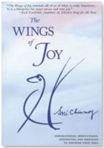 wings-of-joy