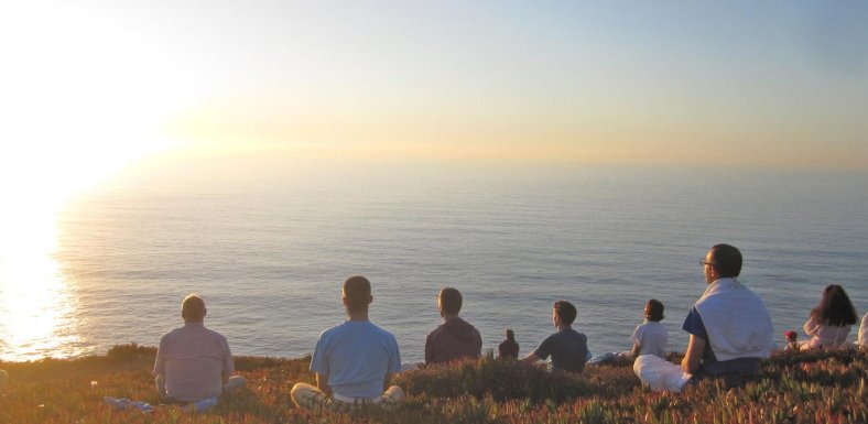 group_meditation